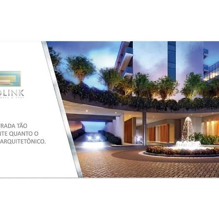 Apartamento Top Barra Da Tijuca Apartamento Rio de Janeiro Exterior foto